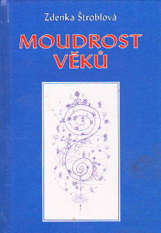 Moudrost věků