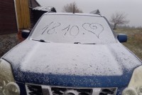 1761108846165257755.jpg