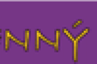 175949257012338.png